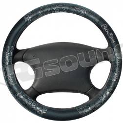 Simoni Racing CVT/9SF