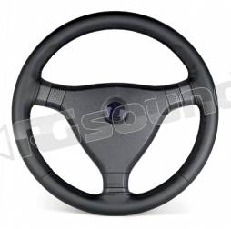 Simoni Racing CVU/1P