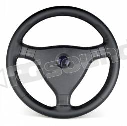 Simoni Racing CVU/2P