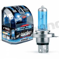 Simoni Racing CWR/HB4