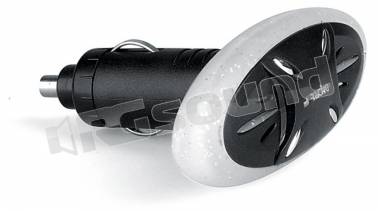 Simoni Racing DA7000-12
