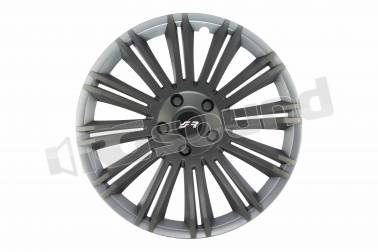 Simoni Racing DIS/14R