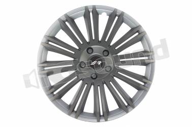 Simoni Racing DIS/14R-R