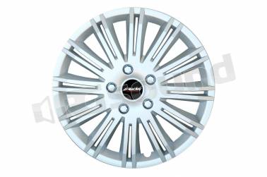 Simoni Racing DIS/15-R