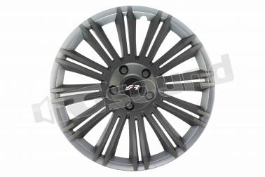 Simoni Racing DIS/15R