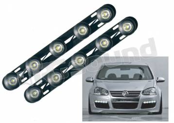 Simoni Racing DL/14W