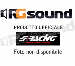 Simoni Racing DR/10-10