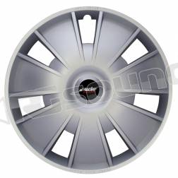 Simoni Racing EMO/14-R