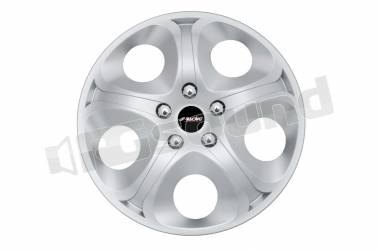 Simoni Racing ENF/16-R