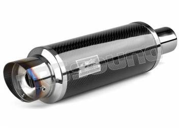 Simoni Racing ESR23281/F