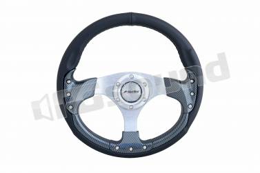 Simoni Racing EST330/K