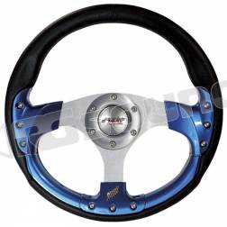 Simoni Racing EST330/P