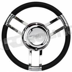 Simoni Racing EXP350/P