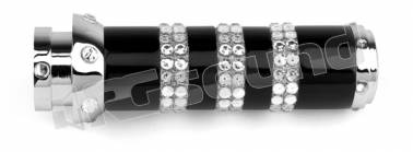 Simoni Racing F8/N-S