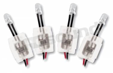 Simoni Racing FFL/4W