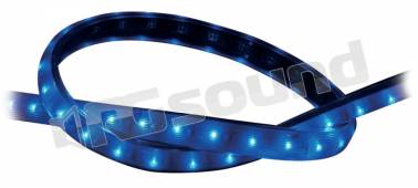 Simoni Racing FLSRU/1B-120