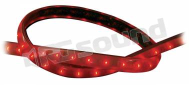 Simoni Racing FLSRU/1R-86