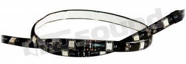 Simoni Racing FPL/12W