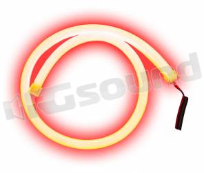 Simoni Racing FPL/14R