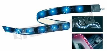 Simoni Racing FPL/1B