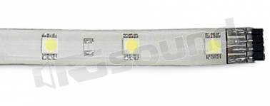 Simoni Racing FPL/3W