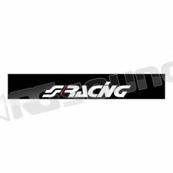 Simoni Racing FPN