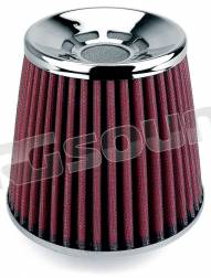 Simoni Racing FSR/1170X