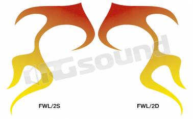 Simoni Racing FWL/2S