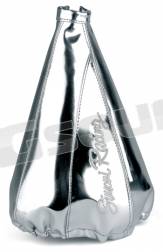 Simoni Racing G6111/X