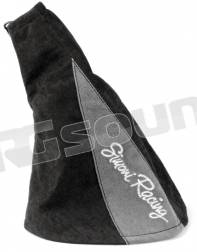 Simoni Racing G7112/GR