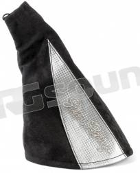 Simoni Racing G7112/I