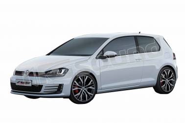 Simoni Racing GOLF717-INT