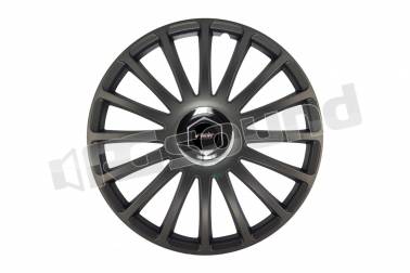 Simoni Racing GPR/14