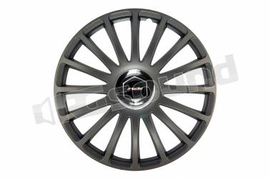 Simoni Racing GPR/14-R