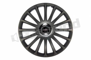 Simoni Racing GPR/15