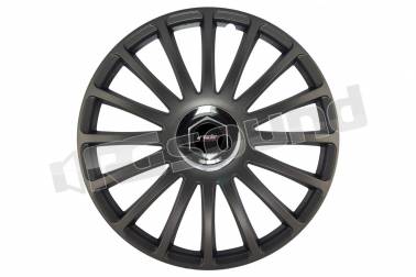 Simoni Racing GPR/16