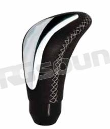 Simoni Racing GPR/E