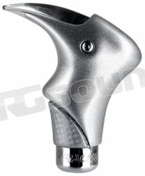 Simoni Racing GRX/I