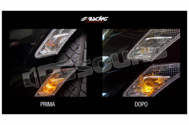 Simoni Racing GT86-SSS