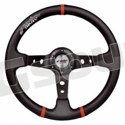 Simoni Racing GVL350/P