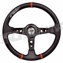 Simoni Racing GVL350/P