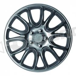 Simoni Racing HER/15