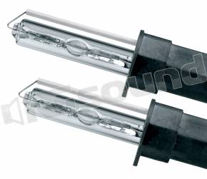 Simoni Racing HH3/H7