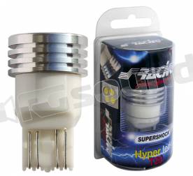 Simoni Racing HL1/T20