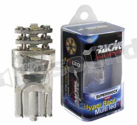 Simoni Racing HML/10W