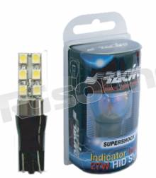 Simoni Racing HML/21W