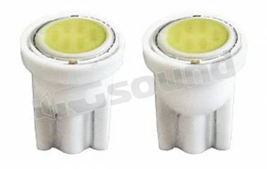 Simoni Racing HML/24W