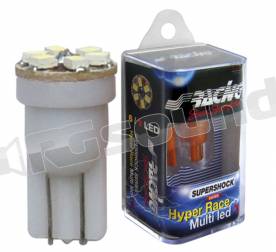 Simoni Racing HML/6O