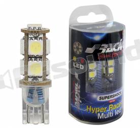 Simoni Racing HML/7W