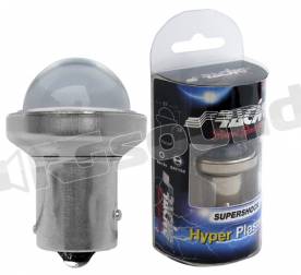 Simoni Racing HPL2/RR